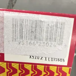 Magic: The Gathering Lost Caverns of Ixalan Explorers of the Deep Merfolk Deck - Image 3