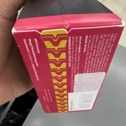 Magic: The Gathering Lost Caverns of Ixalan Explorers of the Deep Merfolk Deck - Image 4