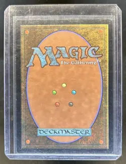 2012 Magic MTG Duel Decks: Izzet vs Golgari Eternal Witness #55 - Image 2