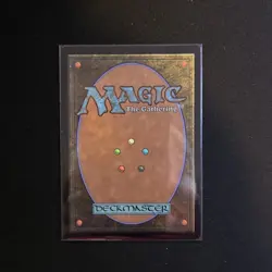 Atraxa, Praetors' Voice Commander Anthology Volume II Foil - Image 2