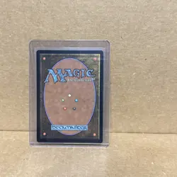 Bribery (Borderless) Avatar: The Last Airbender: Eternal-Legal Regular - Image 2