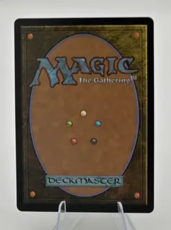 MTG - The Cabbage Merchant - Foil R - Avatar: The Last Airbender NM - Image 2