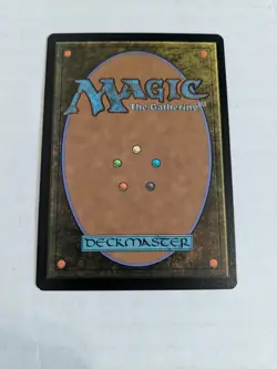 Descent into Avernus Commander Legends: Battle for Baldur's Gate Regular - Image 2