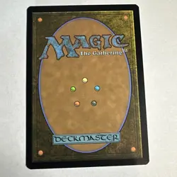 Doubling Season (Borderless) #0011 Non-Foil Teenage Mutant Ninja Turtles ENG - Image 2