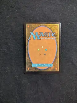 Fire Lord Azula (0334) (Borderless) Avatar: The Last Airbender Foil - Image 2