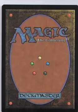 RIPPLE FOIL Angel of Invention (Ripple Foil) - Commander: Modern Horizons 3 - Image 2