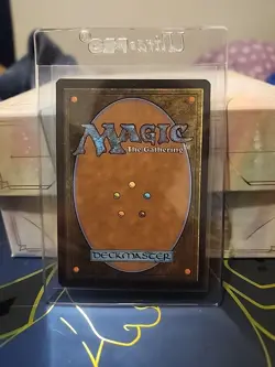 Krang, Utrom Warlord Teenage Mutant Ninja Turtles Foil - Image 2