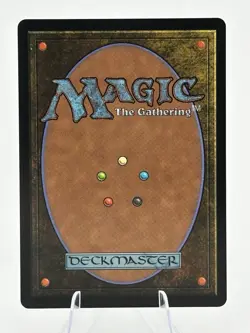 Avatar Kyoshi, Earthbender-Extended Art 0201-Regular Finish-MTG Avatar TLA - Image 2