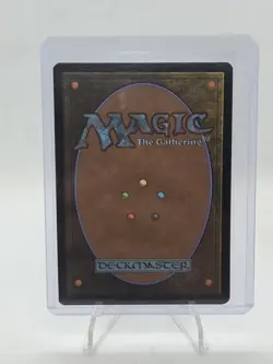 Donatello, Mutant Mechanic Teenage Mutant Ninja Turtles Regular - Image 2