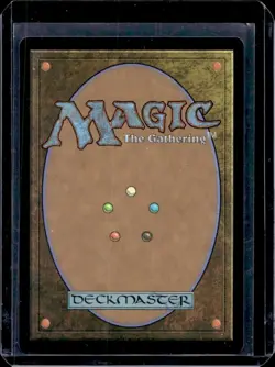 2019 Magic MTG Throne of Eldraine Kenrith, Returned King #303 - Image 2