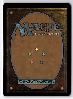 Jaya's Immolating Inferno 1063 Secret Lair Drop Series Foil NM - Image 2