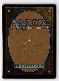 Delayed Blast Fireball 1824 Secret Lair Drop Series Normal NM - Image 2