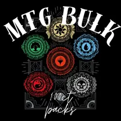 MTG Magic the Gathering 100 Card Lot - rares mythic foil - commander - Mtg Bulk - Image 3