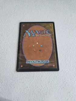 MTG Flare of Fortitude (Borderless) Modern Horizons 3 Regular N/M #M89 - Image 2