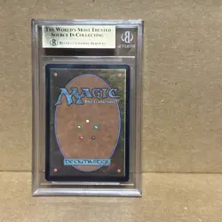 Spectacular Spider-Man (0241) (Borderless) (Textured Foil) BGS 10 Pristine - Image 2