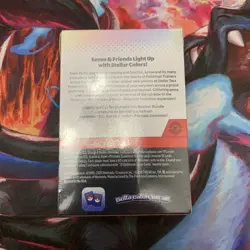 Pokemon Prismatic Evolutions Booster Bundle - Image 4