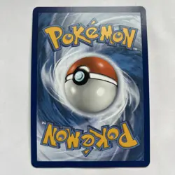 Pikachu V SWSH061 Sword & Shield Ultra Rare Holo Promo Pokemon Card * New * 2 - Image 2