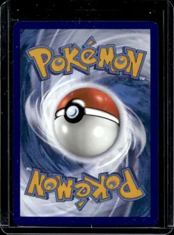 2024 Pokemon Paldean Fates Pawmi #226/091 - Image 2