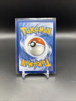 Pokemon TCG Cramorant Twilight Masquerade Card 176/167 - Image 2