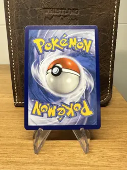 Pokemon Radiant Charizard 011/078 Pokemon GO Holo Radiant Rare 160 HP | Mint 🦖 - Image 3