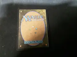 MTG Blightsteel Colossus, Double Masters, The List, 2KM, EX-NM, Fast Shipping! - Image 2