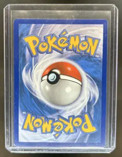 2021 Pokemon SWSH Celebrations Pikachu Holo #005/025 - Image 2