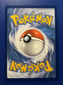 Pokemon Fusion Strike - Caterpie 001/264 - Image 2