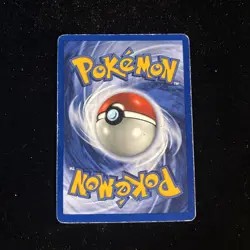 Machamp 8/102 1st Edition Holo Rare - Base Set WOTC 1999 Pokemon TCG - HP/DMG - Image 2