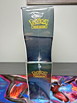 Pokemon Mega Evolution Elite Trainer Box Lucario x 2 💎 Bangin' Bundle 💎Promo's - Image 4