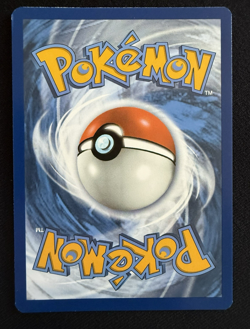 Tinkatuff 217/193 Paldea Evolved Illustration Rare LP Pokemon - Image 2
