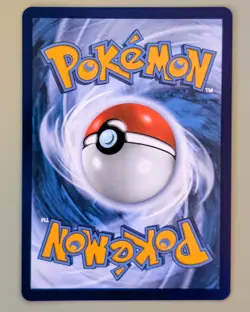 Mega Charizard Y ex - Black Star Promo 030 Holo - Mint, Pack Fresh - Pokemon TCG - Image 2