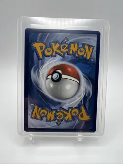 Pokemon TCG Riolu 173/091 Paldean Fates Shiny Holo Rare S&V NM Pack Fresh - Image 2