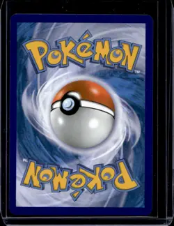 2015 Pokemon XY Primal Clash Groudon EX #86/160 - Image 2