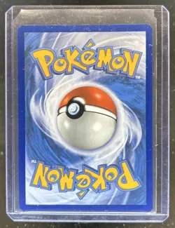 2022 Pokemon SWSH Lost Origin Gengar Trainer Gallery #TG06/TG30 - Image 2