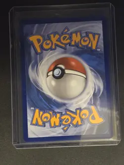 Pokemon Team Rocket’s Kangaskhan ex 162/217 Ascended Heroes - Image 2