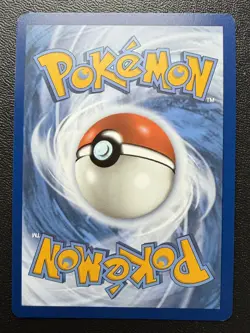 Psyduck 175/165 Mew 151 Illustration Rare 2023 Pokemon Card - Image 2