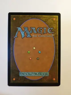 Graveborn Muse 145/383 The List Mtg Magic The Gathering Regular Rare 10th ED NM - Image 2