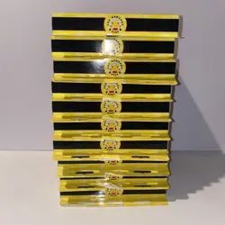 Pokemon Day 2026 Collection Box - 30th Anniversary ~ (lot of 10) Damaged Box - Image 2