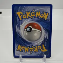 Dunsparce 54/75 Common Neo Discovery Pokemon 1st Edition Lightly Played - Image 2