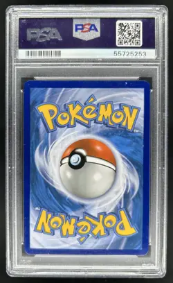 2019 Pokemon SM Hidden Fates Charizard GX #9/68 PSA 10 GEM MINT - Image 2