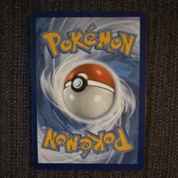 Pokemon Eevee TG11/TG30 Swsh09: Brilliant Stars Ultra Rare Full Art Holo - Image 2