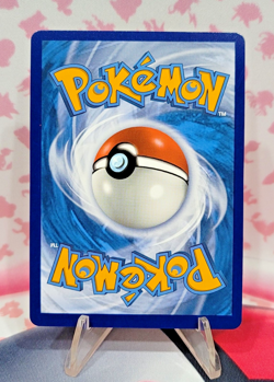 Pikachu V SWSH063 Sword & Shield Black Star Promo Pokemon TCG NM - Image 2