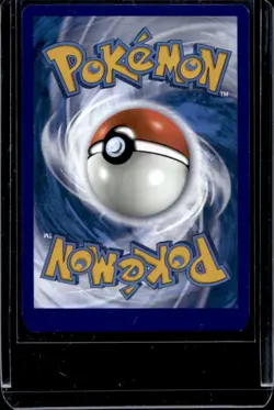 2023 Pokemon SV Obsidian Flames - OBF EN Geeta #218/197 - Image 2