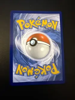 Galarian Corsola SV049/SV122 Shiny Holo Rare Shining Fates Pokemon TCG - Image 2