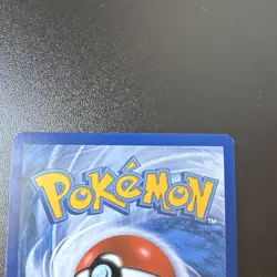 Pokemon TCG SM Forbidden Light Pheromosa 11/131 Reverse Holo Rare Ultra Beast 1… - Image 4