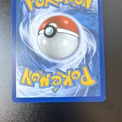 Pokemon TCG SM Forbidden Light Pheromosa 11/131 Reverse Holo Rare Ultra Beast 1… - Image 5