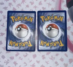 Unown V 177/195 Alternate Full Art Pokemon Swsh12: Silver Tempest Alt Art MINT - Image 2
