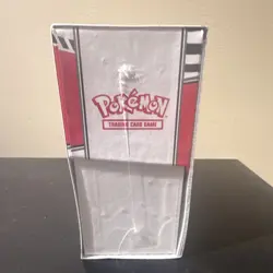 Pokemon TCG Scarlet & Violet White Flare Elite Trainer Box 2024 English - Image 4