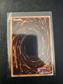 3x Blue-Eyes White Dragon Gold Secret Rare Playset MVP1-ENGV4 YuGiOh! NM - Image 3