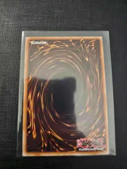 3x Blue-Eyes White Dragon Gold Secret Rare Playset MVP1-ENGV4 YuGiOh! NM - Image 5